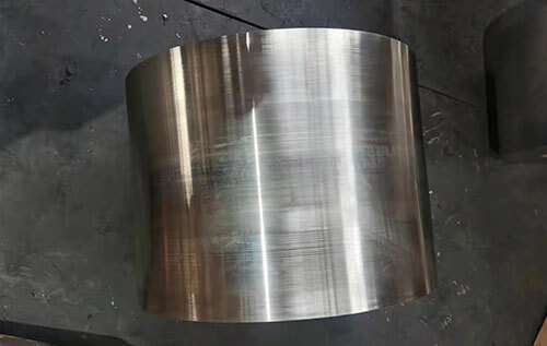 Alloy 925/N09925